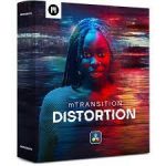 mTransitions Distortion for Final Cut Pro https://www.torrentmachub.com